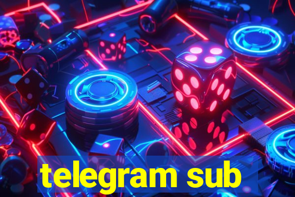 telegram sub-16